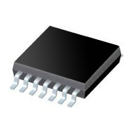 Typen en functionele kenmerken van elektronische componenten
