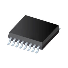 Toepassingsveld van IC -chip?