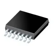 Inleiding tot Automotive Grade MCU's